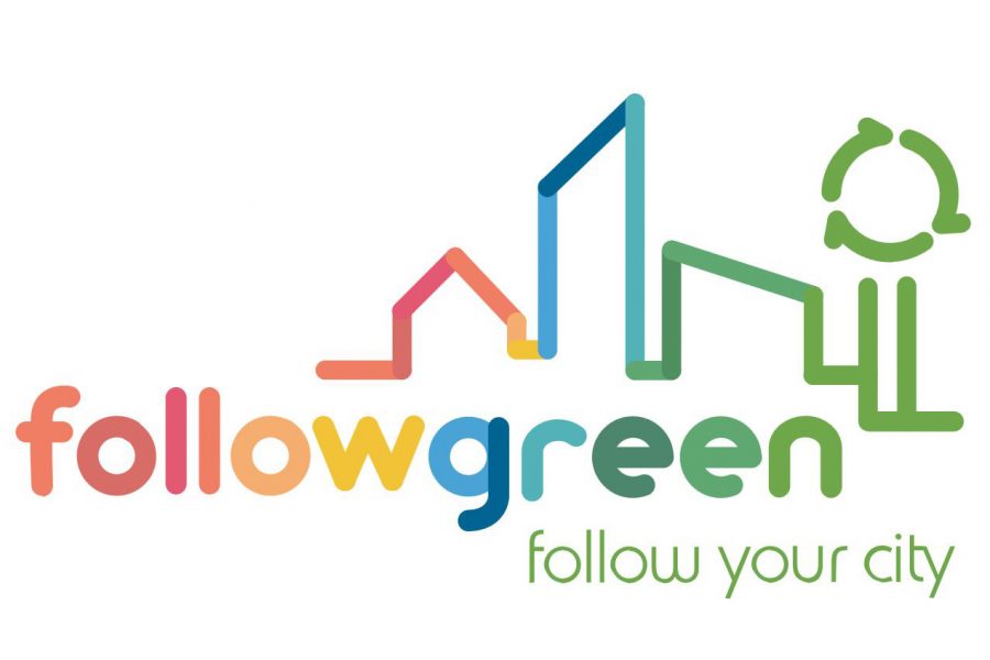 Η ΔΗΜΟΤΙΚΗ ΠΛΑΤΦΟΡΜΑ FOLLOWGREEN “ΠΡΑΣΙΝΙΖΕΙ” ΤΗ ΣΥΝΑΥΛΙΑ ΤΗΣ ΡΙΤΑΣ ΑΝΤΩΝΟΠΟΥΛΟΥ